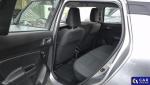 Suzuki Swift 1.2 Dualjet SHVS Premium Aukcja 304296 - grafika 17