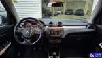 Suzuki Swift 1.2 Dualjet SHVS Premium Aukcja 304296 - grafika 18