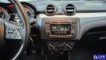 Suzuki Swift 1.2 Dualjet SHVS Premium Aukcja 304296 - grafika 19