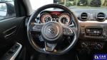Suzuki Swift 1.2 Dualjet SHVS Premium Aukcja 304296 - grafika 21