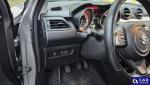 Suzuki Swift 1.2 Dualjet SHVS Premium Aukcja 304296 - grafika 22