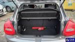 Suzuki Swift 1.2 Dualjet SHVS Premium Aukcja 304296 - grafika 24