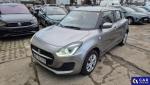 Suzuki Swift 1.2 Dualjet SHVS Premium Aukcja 304296 - grafika 1