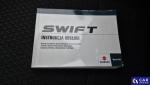 Suzuki Swift 1.2 Dualjet SHVS Premium Aukcja 304296 - grafika 32