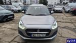 Suzuki Swift 1.2 Dualjet SHVS Premium Aukcja 304296 - grafika 2