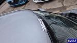 Suzuki Swift 1.2 Dualjet SHVS Premium Aukcja 304296 - grafika 44