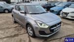 Suzuki Swift 1.2 Dualjet SHVS Premium Aukcja 304296 - grafika 3