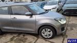 Suzuki Swift 1.2 Dualjet SHVS Premium Aukcja 304296 - grafika 5
