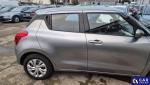 Suzuki Swift 1.2 Dualjet SHVS Premium Aukcja 304296 - grafika 6