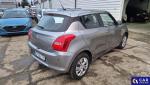 Suzuki Swift 1.2 Dualjet SHVS Premium Aukcja 304296 - grafika 7