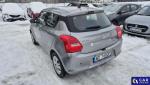 Suzuki Swift 1.2 Dualjet SHVS Premium Aukcja 304297 - grafika 9