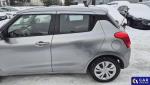 Suzuki Swift 1.2 Dualjet SHVS Premium Aukcja 304297 - grafika 10