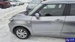 Suzuki Swift 1.2 Dualjet SHVS Premium Aukcja 304297 - grafika 11