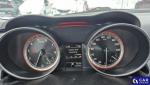 Suzuki Swift 1.2 Dualjet SHVS Premium Aukcja 304297 - grafika 15