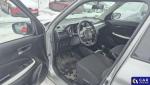 Suzuki Swift 1.2 Dualjet SHVS Premium Aukcja 304297 - grafika 16