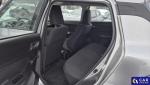 Suzuki Swift 1.2 Dualjet SHVS Premium Aukcja 304297 - grafika 17