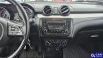 Suzuki Swift 1.2 Dualjet SHVS Premium Aukcja 304297 - grafika 19