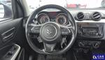Suzuki Swift 1.2 Dualjet SHVS Premium Aukcja 304297 - grafika 21