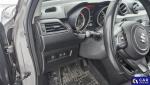 Suzuki Swift 1.2 Dualjet SHVS Premium Aukcja 304297 - grafika 22