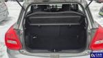 Suzuki Swift 1.2 Dualjet SHVS Premium Aukcja 304297 - grafika 24