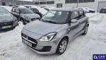 Suzuki Swift 1.2 Dualjet SHVS Premium Aukcja 304297 - grafika 1