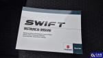 Suzuki Swift 1.2 Dualjet SHVS Premium Aukcja 304297 - grafika 32