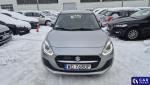 Suzuki Swift 1.2 Dualjet SHVS Premium Aukcja 304297 - grafika 2