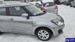 Suzuki Swift 1.2 Dualjet SHVS Premium Aukcja 304297 - grafika 5