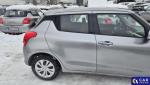 Suzuki Swift 1.2 Dualjet SHVS Premium Aukcja 304297 - grafika 6