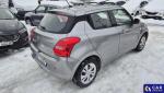 Suzuki Swift 1.2 Dualjet SHVS Premium Aukcja 304297 - grafika 7