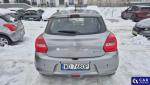 Suzuki Swift 1.2 Dualjet SHVS Premium Aukcja 304297 - grafika 8
