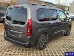 Citroën Berlingo Shine XL Aukcja 304302 - grafika 4