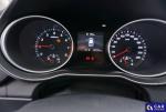 Kia Ceed 1.0 MR`18 E6 Aukcja 304366 - grafika 9