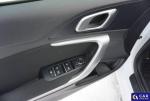 Kia Ceed 1.0 MR`18 E6 Aukcja 304366 - grafika 11