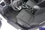 Kia Ceed 1.0 MR`18 E6 Aukcja 304366 - grafika 13