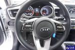 Kia Ceed 1.0 MR`18 E6 Aukcja 304366 - grafika 15