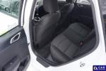 Kia Ceed 1.0 MR`18 E6 Aukcja 304366 - grafika 18