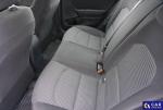 Kia Ceed 1.0 MR`18 E6 Aukcja 304366 - grafika 20