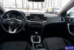 Kia Ceed 1.0 MR`18 E6 Aukcja 304366 - grafika 22