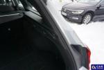 Kia Ceed 1.0 MR`18 E6 Aukcja 304366 - grafika 24