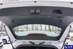 Kia Ceed 1.0 MR`18 E6 Aukcja 304366 - grafika 25