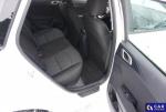 Kia Ceed 1.0 MR`18 E6 Aukcja 304366 - grafika 30