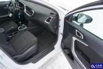 Kia Ceed 1.0 MR`18 E6 Aukcja 304366 - grafika 31
