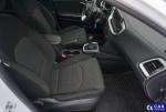 Kia Ceed 1.0 MR`18 E6 Aukcja 304366 - grafika 32