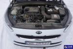 Kia Ceed 1.0 MR`18 E6 Aukcja 304366 - grafika 33