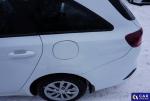 Kia Ceed 1.0 MR`18 E6 Aukcja 304366 - grafika 43