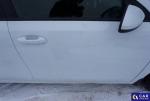 Kia Ceed 1.0 MR`18 E6 Aukcja 304366 - grafika 56