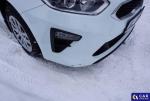 Kia Ceed 1.0 MR`18 E6 Aukcja 304366 - grafika 61