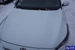 Kia Ceed 1.0 MR`18 E6 Aukcja 304366 - grafika 65