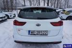 Kia Ceed 1.0 MR`18 E6 Aukcja 304366 - grafika 3